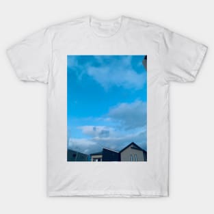 Everyday Sky T-Shirt